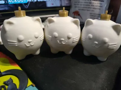 https://makerworld.bblmw.com/makerworld/model/760924/695578/ratings/982a7470-c3ed-11f0-9ec6-0dcbdc3a2482.jpg