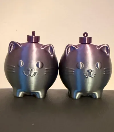 https://makerworld.bblmw.com/makerworld/model/760924/695578/ratings/99140a60-c60c-11f0-9b0e-a3bdaea86a51.jpg