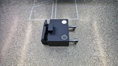 https://makerworld.bblmw.com/makerworld/model/760942/695588/ratings/3cbe0cc0-ebc8-11f0-8c0b-655e817bd51f.jpg