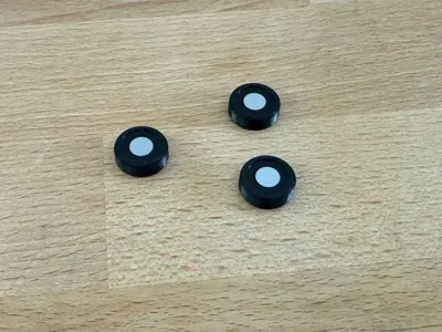 https://makerworld.bblmw.com/makerworld/model/760949/695599/ratings/686576d0-319a-11f0-933a-9f1e23683d96.jpg