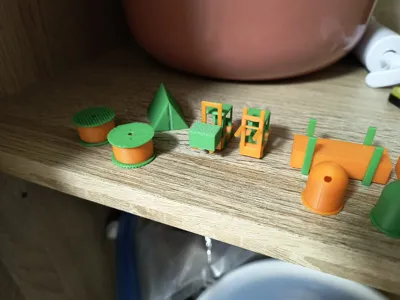 https://makerworld.bblmw.com/makerworld/model/760960/695607/ratings/2025-12-07_fa5ebcf0f397e.jpg