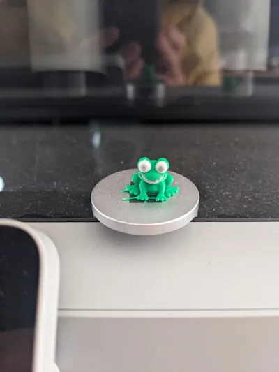 https://makerworld.bblmw.com/makerworld/model/760998/695642/ratings/8210a480-fd04-11ef-a064-a3b80438d3f7.jpg