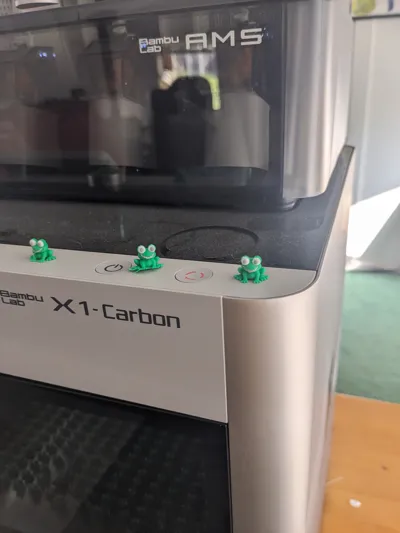https://makerworld.bblmw.com/makerworld/model/760998/695642/ratings/82127940-fd04-11ef-a064-a3b80438d3f7.jpg