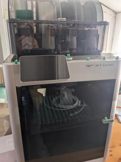 https://makerworld.bblmw.com/makerworld/model/760998/695642/ratings/82186cb0-fd04-11ef-a064-a3b80438d3f7.jpg