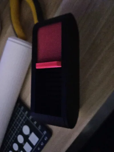 https://makerworld.bblmw.com/makerworld/model/761005/871331/ratings/4b487d10-6492-11f0-917c-5bba9ba76d42.jpg