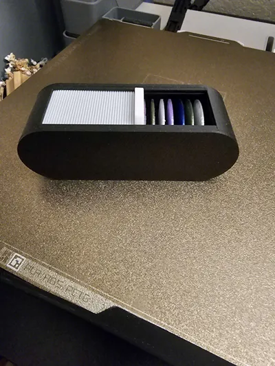 https://makerworld.bblmw.com/makerworld/model/761005/871331/ratings/da911c00-2a3d-11f0-851d-25847f8e1b88.jpg