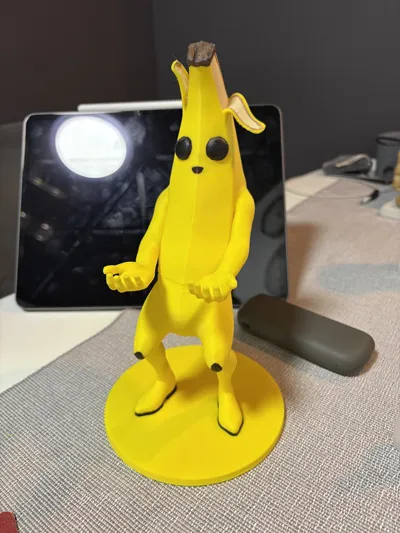 https://makerworld.bblmw.com/makerworld/model/761030/695675/ratings/ca0b81f0-0b01-11f0-8917-814247c33333.jpg