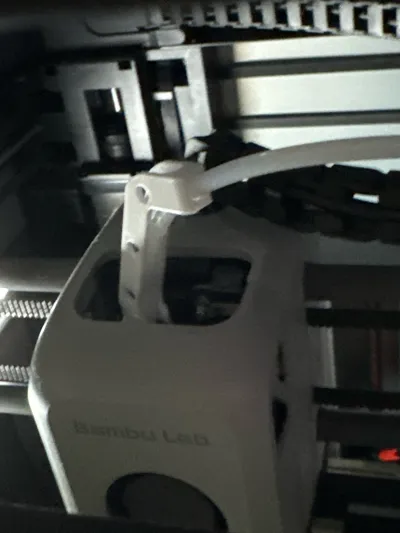 https://makerworld.bblmw.com/makerworld/model/761048/695690/ratings/05696050-b764-11f0-8089-7def1a9f82d5.jpg
