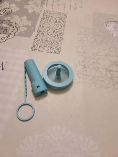 https://makerworld.bblmw.com/makerworld/model/761088/826484/ratings/93dac010-99c1-11f0-a394-b916080d47b3.jpg