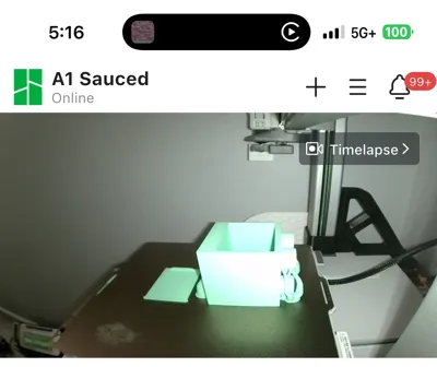 https://makerworld.bblmw.com/makerworld/model/761132/695783/ratings/43501c40-4a2e-11f0-900e-513fde386dd3.jpg