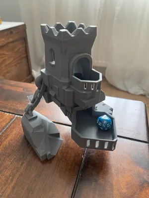 https://makerworld.bblmw.com/makerworld/model/761145/695795/ratings/74a1ccd0-0316-11f0-9e4f-27ce24a80808.jpg