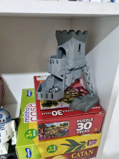 https://makerworld.bblmw.com/makerworld/model/761145/695795/ratings/7eb836d0-26ea-11f0-bbed-037eb936d425.jpg