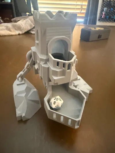 https://makerworld.bblmw.com/makerworld/model/761145/695795/ratings/bc395210-f092-11f0-a9fb-cb10c3ceddd2.jpg