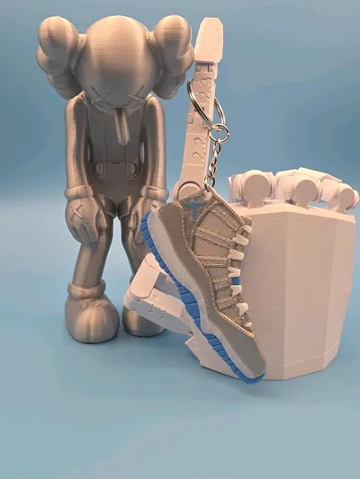 https://makerworld.bblmw.com/makerworld/model/761209/695869/ratings/6f6efc80-f670-11f0-be66-a9317f5963a5.jpg