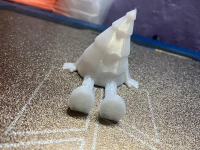 https://makerworld.bblmw.com/makerworld/model/761304/1935665/ratings/ee42ac40-cefd-11f0-9b78-73beaffbe19c.jpg