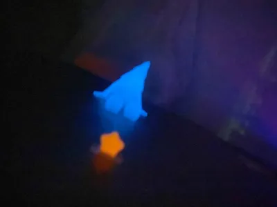 https://makerworld.bblmw.com/makerworld/model/761304/1935665/ratings/ee571ea0-cefd-11f0-9b78-73beaffbe19c.jpg