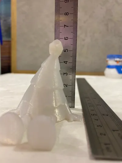 https://makerworld.bblmw.com/makerworld/model/761304/1935665/ratings/ee850c70-cefd-11f0-9b78-73beaffbe19c.jpg