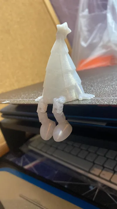 https://makerworld.bblmw.com/makerworld/model/761304/1935665/ratings/eec7bac0-cefd-11f0-9b78-73beaffbe19c.jpg