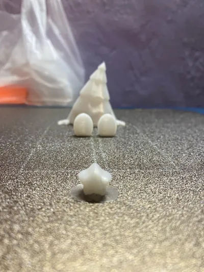 https://makerworld.bblmw.com/makerworld/model/761304/1935665/ratings/eee072e0-cefd-11f0-9b78-73beaffbe19c.jpg