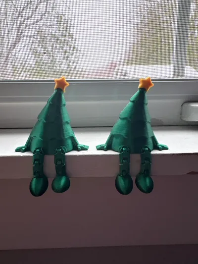 https://makerworld.bblmw.com/makerworld/model/761304/695963/ratings/2ac52c70-c2f0-11f0-b6f7-0953f8f18ee8.jpg