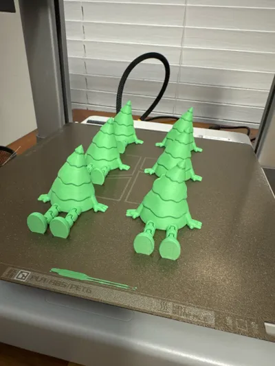 https://makerworld.bblmw.com/makerworld/model/761304/695963/ratings/4384efd0-b877-11f0-8856-9fbf3bd84546.jpg
