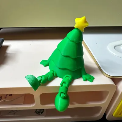 https://makerworld.bblmw.com/makerworld/model/761304/695963/ratings/8cb76860-d616-11f0-bbdf-1b2167c705fd.jpg