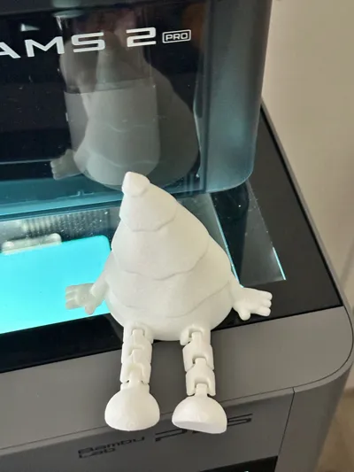 https://makerworld.bblmw.com/makerworld/model/761304/699230/ratings/25dbda30-d22a-11f0-bcdf-412f9b1b2896.jpg