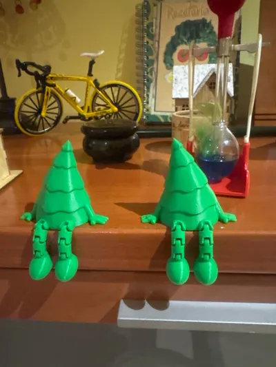 https://makerworld.bblmw.com/makerworld/model/761304/707143/ratings/c4c71ab0-b4f7-11f0-ac0f-f9f391f7e0d8.jpg