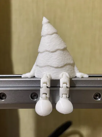 https://makerworld.bblmw.com/makerworld/model/761304/719668/ratings/185164a0-d2e0-11f0-a9e3-11abddc821bf.jpg