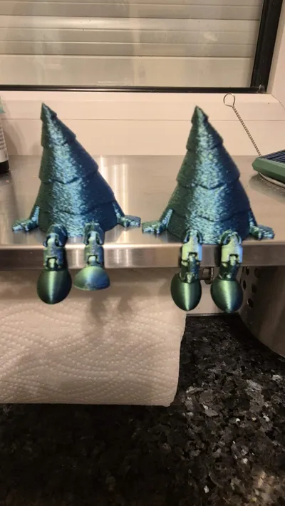 https://makerworld.bblmw.com/makerworld/model/761304/719668/ratings/9e23dde0-e368-11f0-b604-6f2392bd98e4.jpg