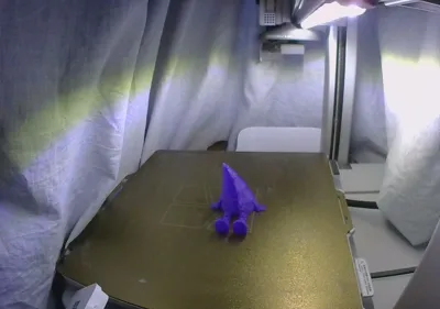 https://makerworld.bblmw.com/makerworld/model/761304/719668/ratings/c5c6d180-d432-11f0-9408-6f1007d6a79c.jpg