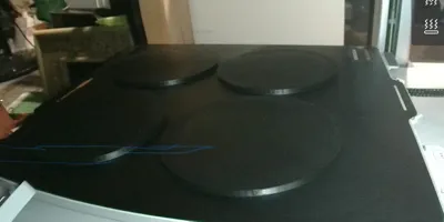 https://makerworld.bblmw.com/makerworld/model/761371/696024/ratings/690fa240-69fd-11f0-bdbd-3b1dfd717923.jpg