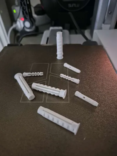 https://makerworld.bblmw.com/makerworld/model/761424/696135/ratings/cfec5130-7f69-11f0-b9f5-6beddf9155d2.jpg