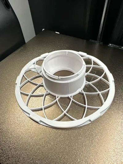 https://makerworld.bblmw.com/makerworld/model/761438/1920800/ratings/aa0cc520-ec39-11f0-96b1-a9382d134b03.jpg