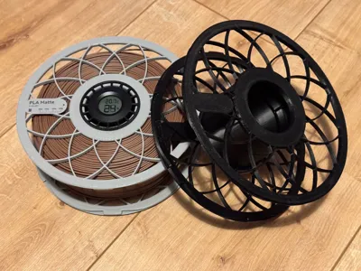 https://makerworld.bblmw.com/makerworld/model/761438/1920800/ratings/db147ec0-dd24-11f0-97b6-332f94b2504e.jpg