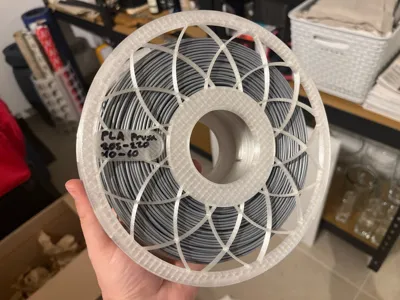 https://makerworld.bblmw.com/makerworld/model/761438/2400823/ratings/5c5e37d0-f21c-11f0-8ccd-9dba4fe495e3.jpg