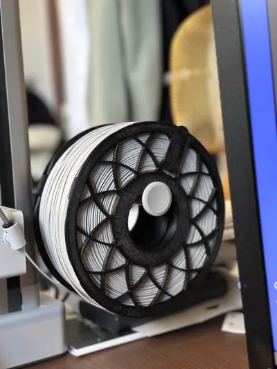 https://makerworld.bblmw.com/makerworld/model/761438/696175/ratings/8bdc3bb0-6338-11f0-870d-cb630e583f65.jpg
