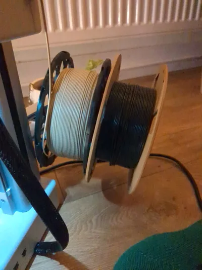 https://makerworld.bblmw.com/makerworld/model/761438/696175/ratings/c0164050-dd19-11f0-b8a1-5d81d78ee4ac.jpg