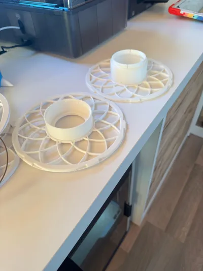https://makerworld.bblmw.com/makerworld/model/761438/697150/ratings/07c42520-ba15-11f0-bc19-c797dc66119d.jpg