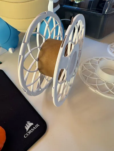 https://makerworld.bblmw.com/makerworld/model/761438/697150/ratings/07d16b90-ba15-11f0-bc19-c797dc66119d.jpg