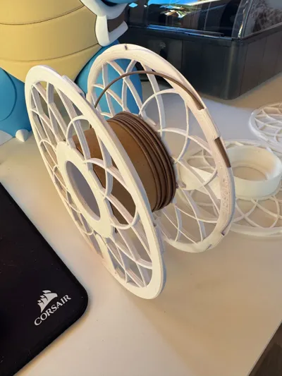 https://makerworld.bblmw.com/makerworld/model/761438/697150/ratings/24b1c360-ba13-11f0-bc19-c797dc66119d.jpg
