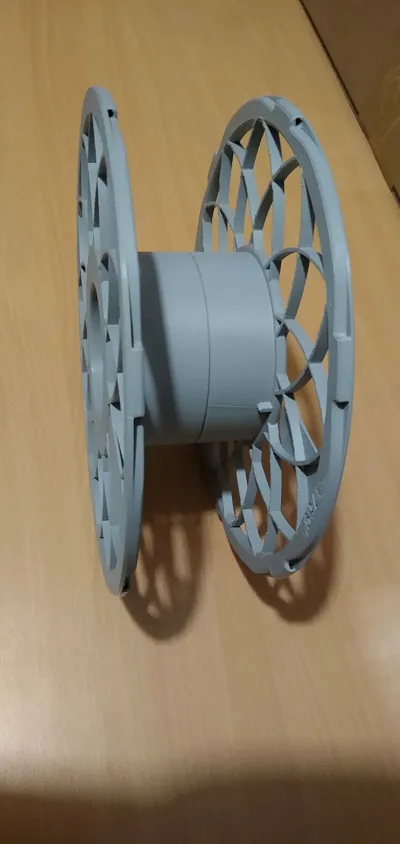 https://makerworld.bblmw.com/makerworld/model/761438/697150/ratings/266f81b0-870a-11f0-9bf2-7128a1e172f0.jpg