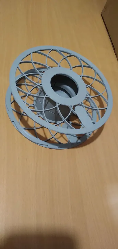 https://makerworld.bblmw.com/makerworld/model/761438/697150/ratings/26701df0-870a-11f0-9bf2-7128a1e172f0.jpg