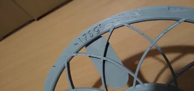 https://makerworld.bblmw.com/makerworld/model/761438/697150/ratings/267d1640-870a-11f0-9bf2-7128a1e172f0.jpg