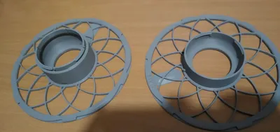 https://makerworld.bblmw.com/makerworld/model/761438/697150/ratings/267d6460-870a-11f0-9bf2-7128a1e172f0.jpg