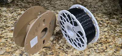 https://makerworld.bblmw.com/makerworld/model/761438/697150/ratings/5323fb30-c4bf-11f0-9221-73ff15341ae1.jpg