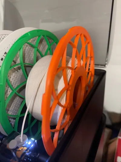 https://makerworld.bblmw.com/makerworld/model/761438/697150/ratings/75f5a280-8095-11f0-bc6f-f5c66d8337f2.jpg