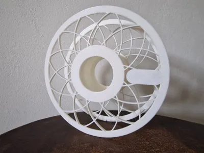 https://makerworld.bblmw.com/makerworld/model/761438/697150/ratings/786d0bf0-5473-11f0-b742-d3d01c0993bc.jpg