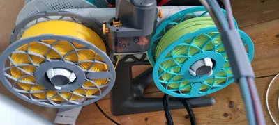 https://makerworld.bblmw.com/makerworld/model/761438/697150/ratings/bfa1a4c0-5c31-11f0-896d-2bf04645f224.jpg