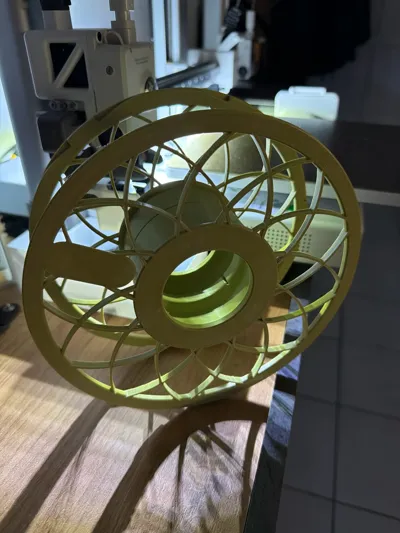 https://makerworld.bblmw.com/makerworld/model/761438/697157/ratings/1f2cc180-cd2b-11f0-96ca-2be62a014a30.jpg